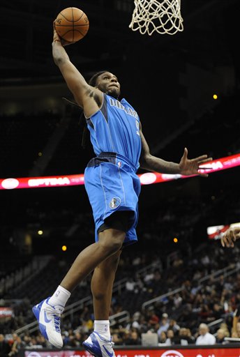 队报：雷恩19岁中卫布德拉勒飞速崛起，多支豪门长期关注他（队报：雷恩19岁中卫布德拉勒强势上位，多家豪门长期考察）