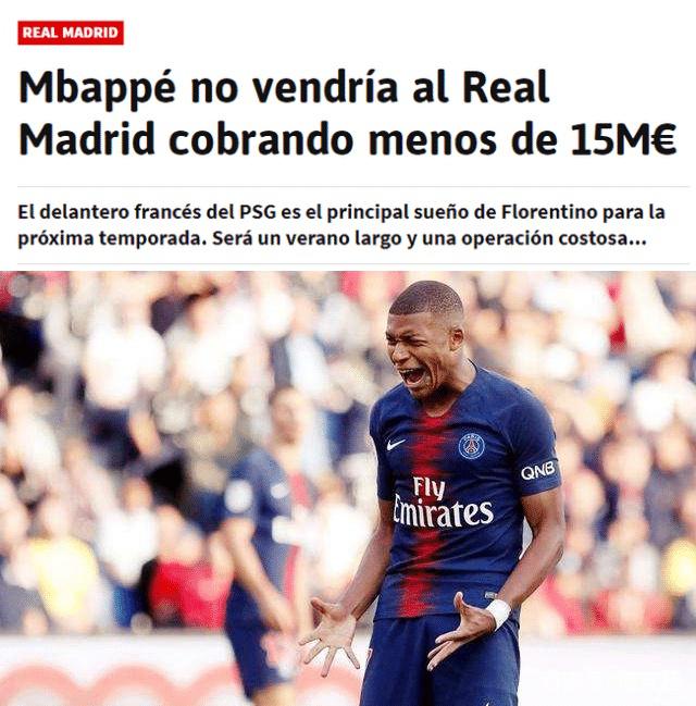 NBA战报：库里23分，勇士三分失准仍以126-116击退独行侠（勇士三分失准仍以126-116力克独行侠，库里拿下23分）