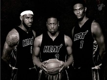 美记：弗拉格近6场三分12中2，中近距离才能让他得心应手（美记：弗拉格近6战三分12投仅2中，中近距进攻才更顺手）