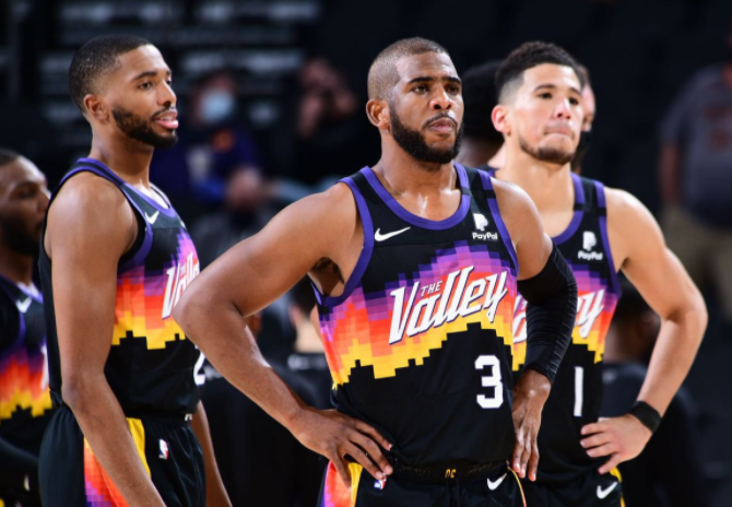 东体：布罗萨默是“老北京”，曾在国安当青训教练（东体：布罗萨默被称为“老北京”，曾执教国安青训）