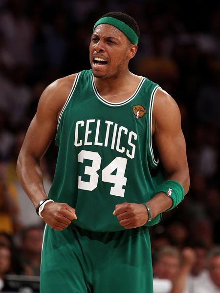 英媒：曼城将在冬窗卖掉萨维尼奥等三人，筹措资金追逐沃顿（英媒：曼城将于冬窗出售萨维尼奥等三将，为引进沃顿筹资）