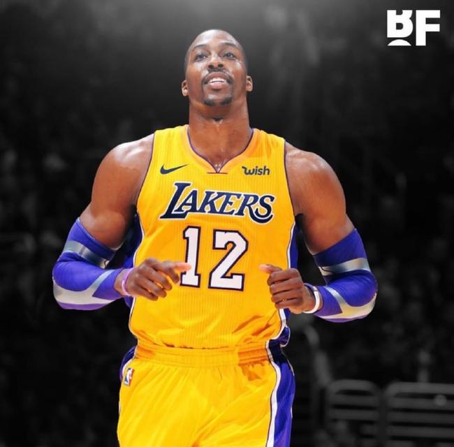 基耶利尼：我们正与伊尔迪兹商谈续约，双方计划继续合作（基耶利尼：与伊尔迪兹续约谈判进行中，双方拟继续携手）