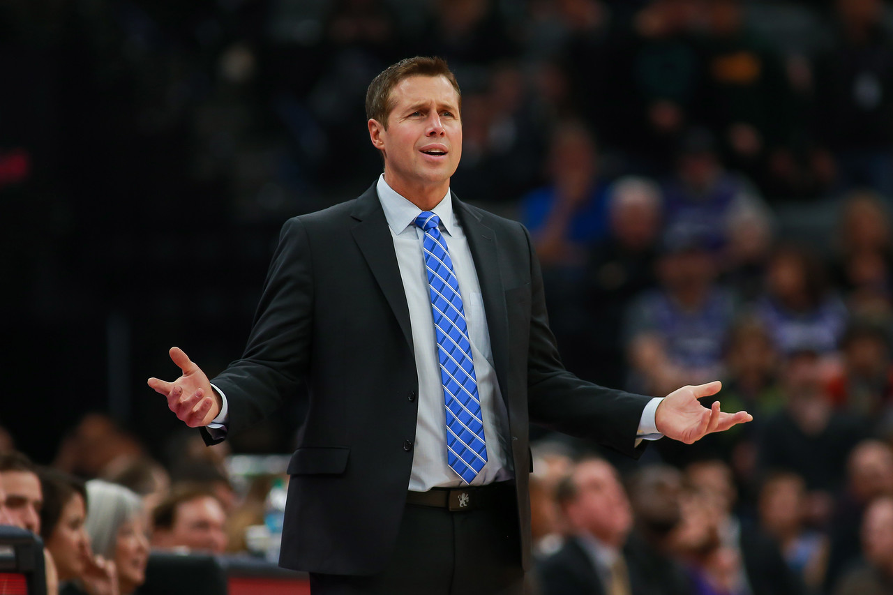 马里亚诺：皇马是世界最伟大俱乐部，但不是所有人都适合那里（马里亚诺：皇马堪称世界最伟大俱乐部，但并非每个人都能适应那里）