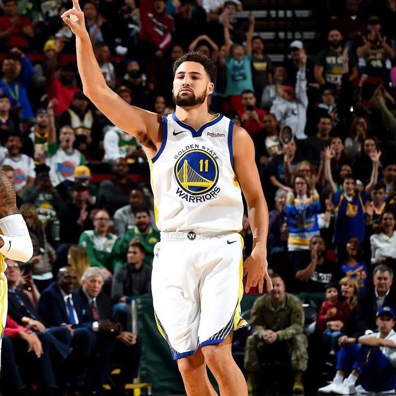 塞尔：战奥林匹亚科斯可能影响阿隆索未来，四场不胜不可接受（塞尔：与奥林匹亚科斯一役或左右阿隆索未来，四场不胜难以接受）