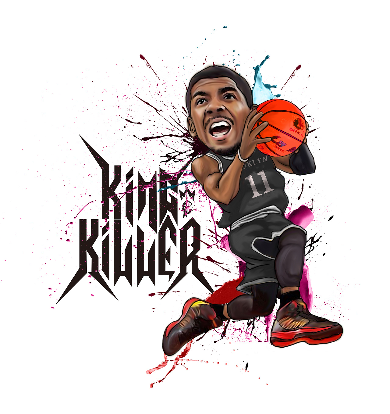 豪门杀手！桑德兰本赛季面对英超Big6仅负于曼联（豪门克星！桑德兰本季对英超六强仅负曼联）