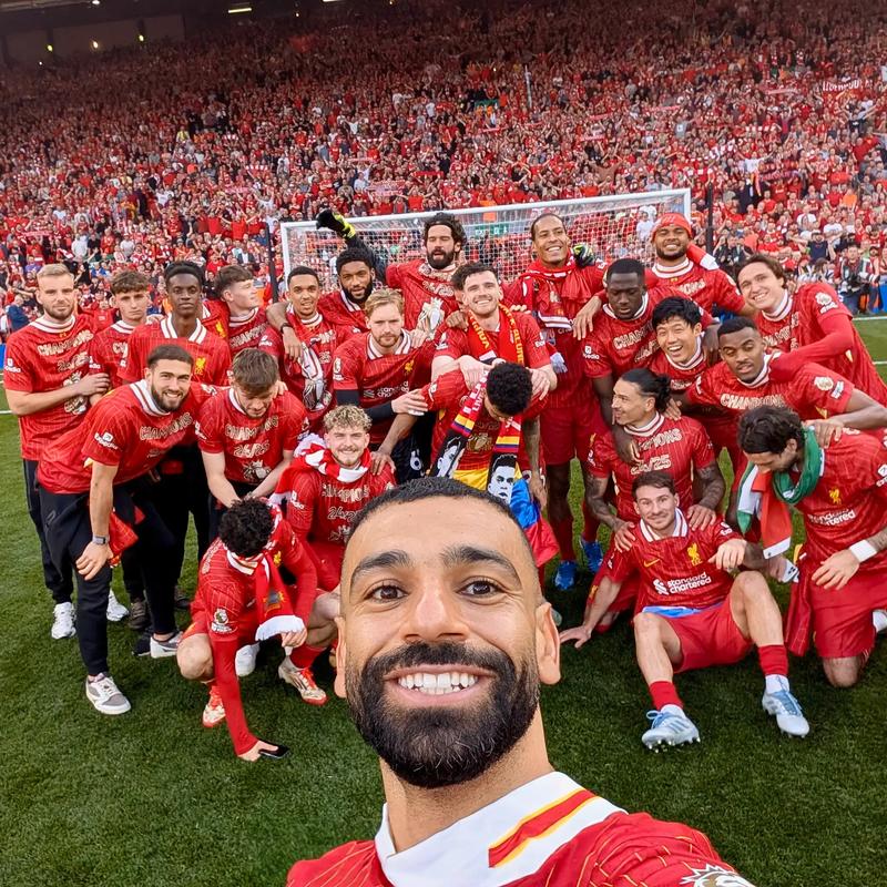 媒体人：亚泰每年差旅费很高，给外援交税也是非常沉重的负担（媒体人称亚泰年差旅成本高企，外援纳税负担沉重）