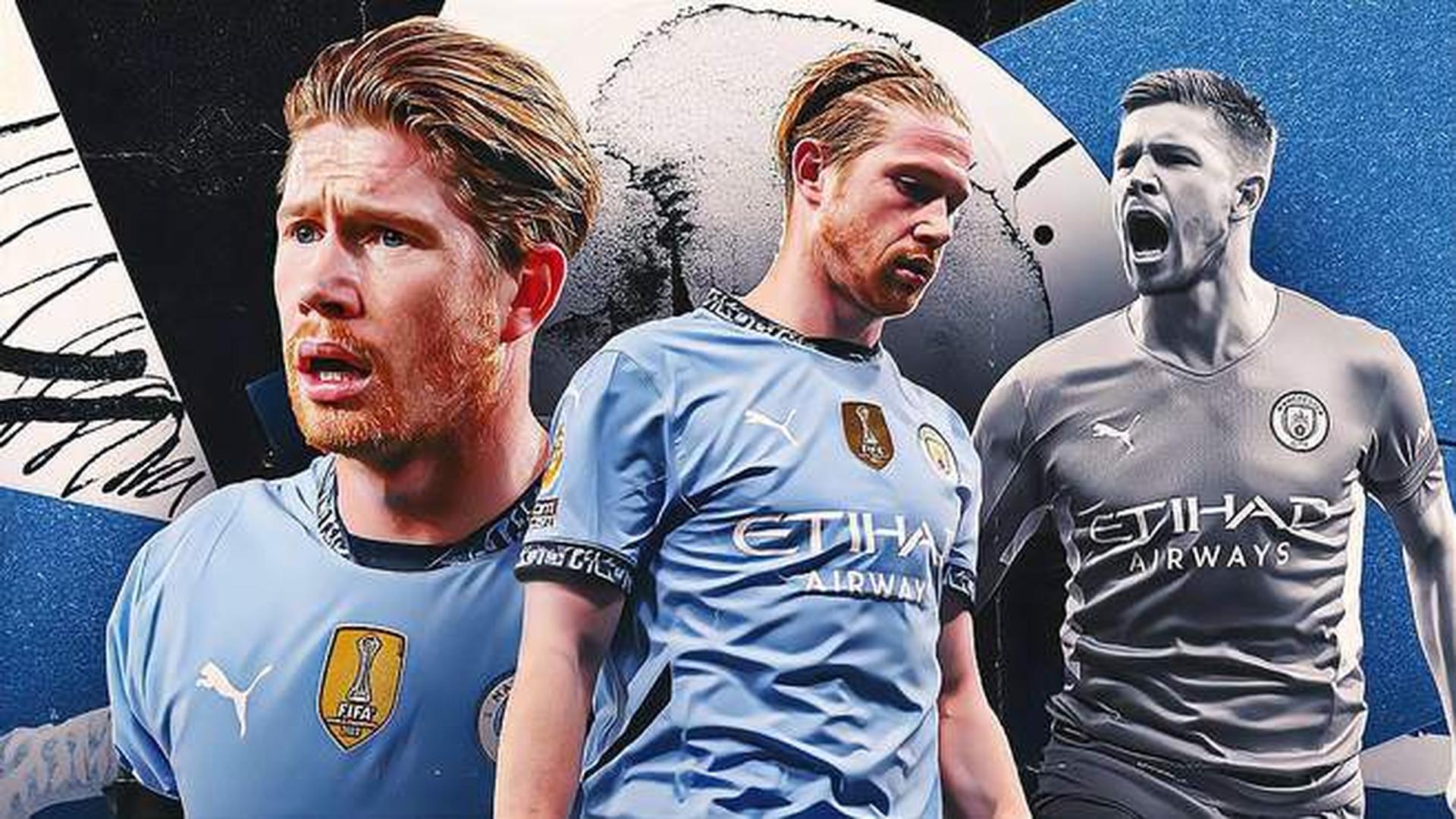 图片报：冬窗不启动解约条款，凯恩考虑世界杯后与拜仁续约（图片报：冬窗不激活解约条款，凯恩或在世界杯后与拜仁续约）