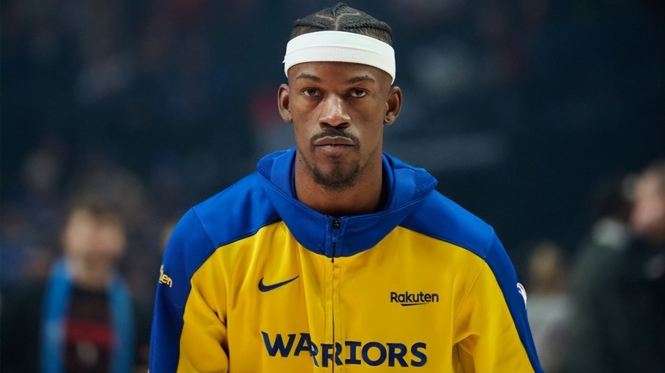 马萨拉谈冬窗：很多球员名字被提及，但在一月份很多都不现实（马萨拉谈冬窗：传闻众多，许多目标一月难成行）