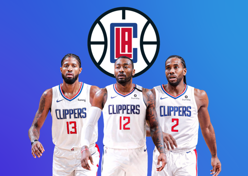 里程碑，穆里尼奥迎来执教生涯第150场欧冠比赛（穆里尼奥迎来欧冠执教第150战，职业生涯里程碑）