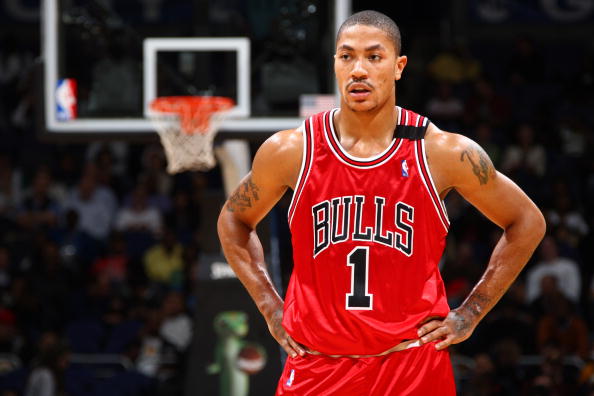 2025中超官方最佳球员候选：瓦科、莱昂纳多领衔，王钰栋在列（2025中超官方最佳球员候选名单出炉：瓦科、莱昂纳多领衔，王钰栋入围）