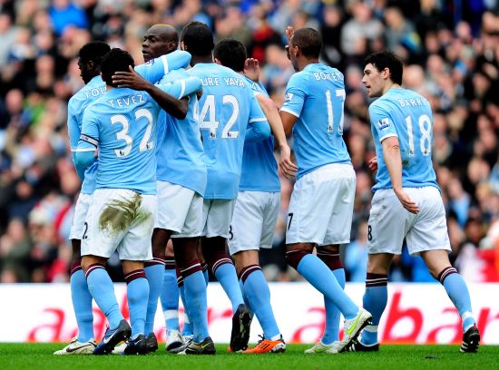 李霄鹏告别青岛海牛：战术调整与未来展望（李霄鹏离任青岛海牛：战术变革与前路思考）