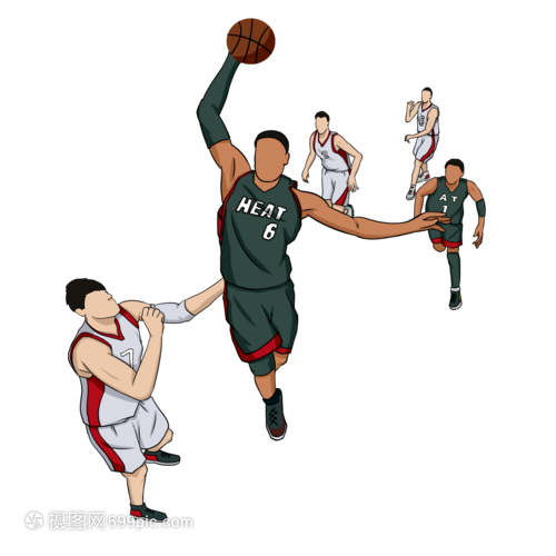 德转列21世纪参与进球榜：梅西1339球居首，C罗1253球第二（德转公布21世纪参与进球榜：梅西以1339球领跑，C罗以1253球位居第二）