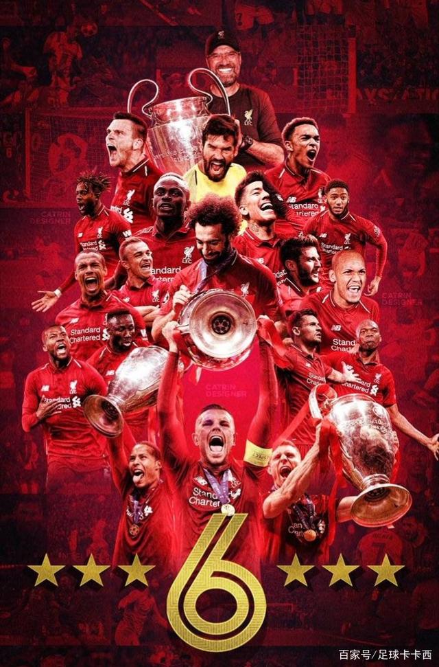 蒙奇：一些历史悠久的俱乐部联系过我，但我目前不想再做总监（蒙奇：老牌俱乐部曾联系我，我暂不考虑再任总监）