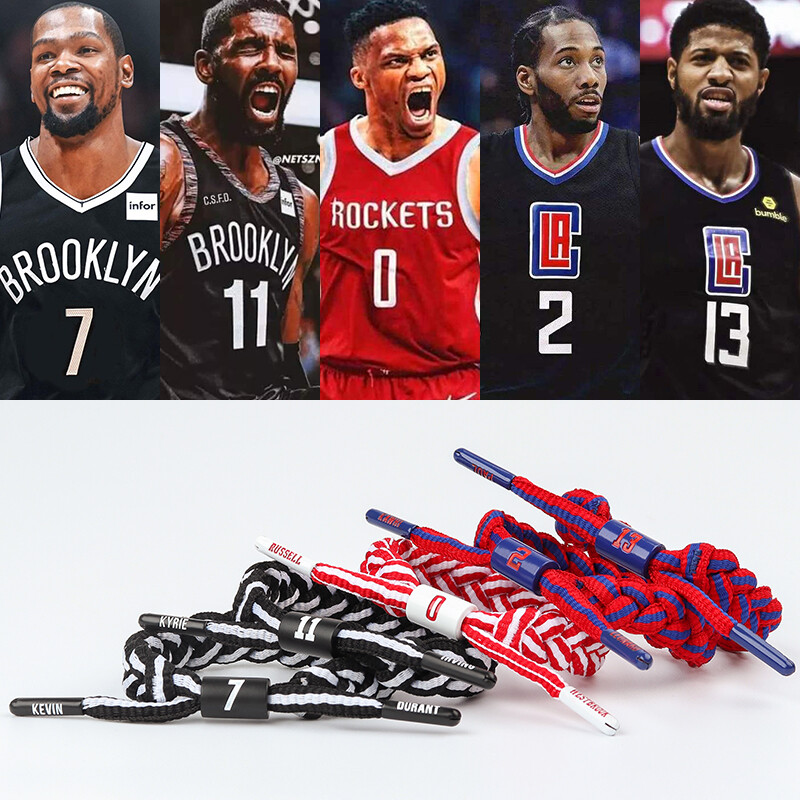 日本女排世锦赛不敌欧洲队，无缘冠军（日本女排世锦赛负于欧洲对手，与冠军擦肩而过）