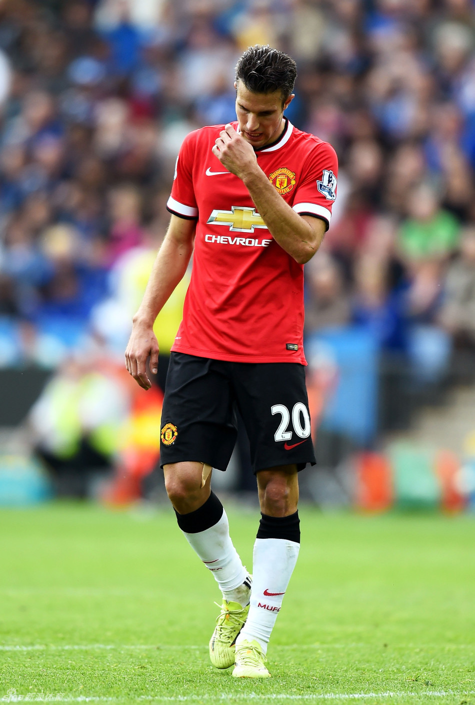 CBA新赛制成检验数据刷子利器！一人5中2一人1分，2前国手原形毕露？（CBA新赛制成数据刷子试金石？一人5投2中一人仅1分，两位前国手高下立判）