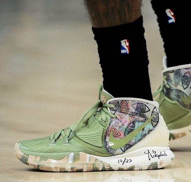 德转列世界足坛身价前15：亚马尔、哈兰德、姆巴佩2亿并列第一（德转发布全球足坛身价TOP15：亚马尔、哈兰德、姆巴佩以2亿并列榜首）