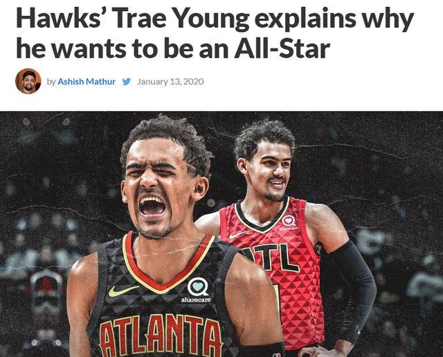 罗马诺：埃里克-加西亚与巴萨的5年新合同将于下周签署（罗马诺：埃里克-加西亚将于下周与巴萨签下5年新约）