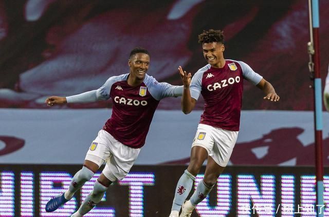 迎来反弹！康宁汉姆收获20+7+14+5，活塞轻取国王（状态回升！康宁汉姆砍下20+7+14+5，活塞轻松击败国王）