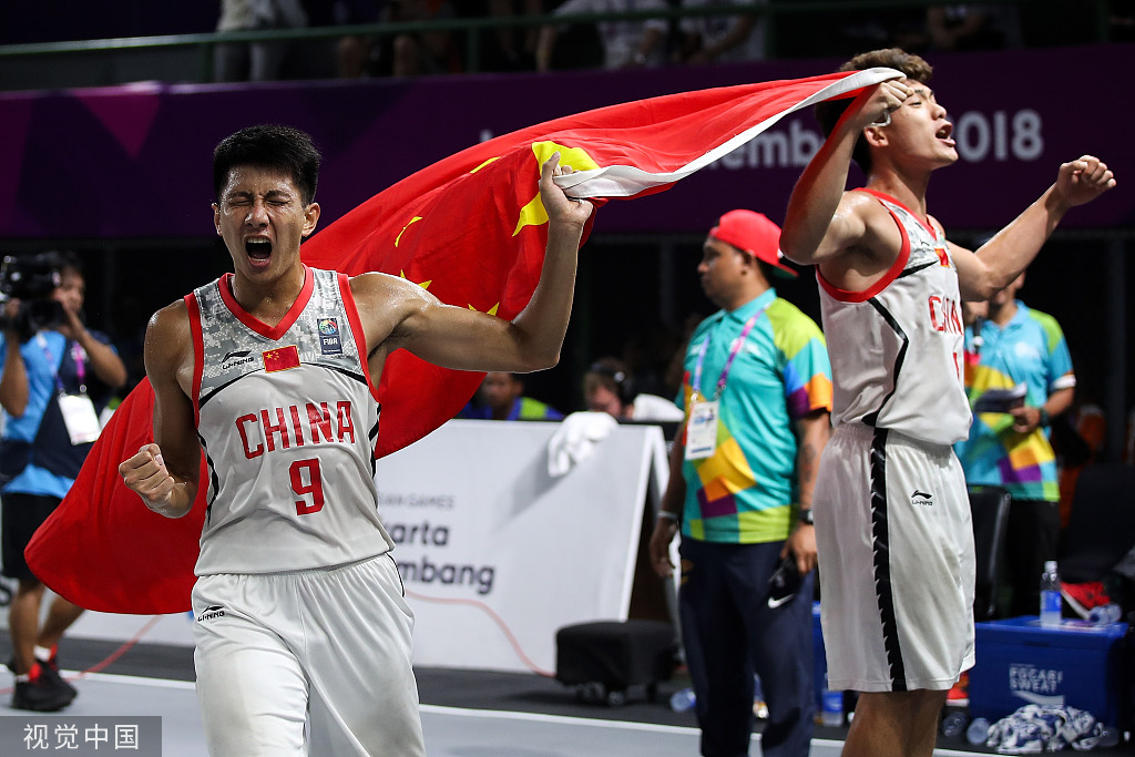 国米小将科基：我一直在从迪马尔科和奥古斯托身上偷师（国米新星科基：我持续向迪马尔科和奥古斯托取经）