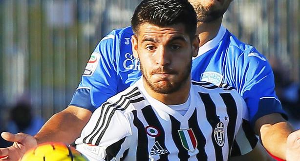 天空：伊萨克在皇家社会的基地单独训练，纽卡知道他的行踪（天空体育：伊萨克在皇家社会基地单独训练，纽卡已掌握其行踪）