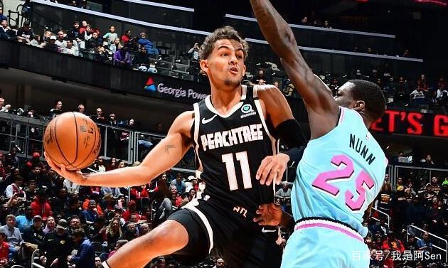 都体：尤文将采用四后卫体系，斯帕莱蒂计划推行4-3-2-1阵型（都体：尤文将改用四后卫，斯帕莱蒂欲推行4-3-2-1阵型）