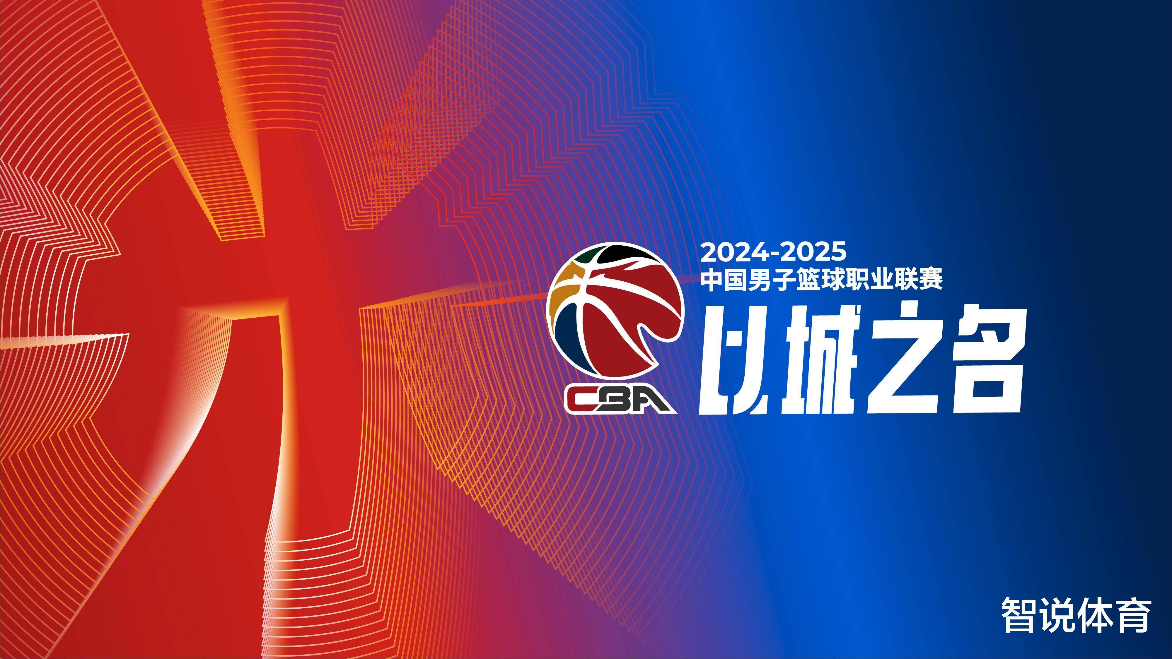 达尼洛：尤文是我一生中最重要的俱乐部，阿涅利教了我很多（达尼洛：尤文是我一生最重要的俱乐部，阿涅利让我受益匪浅）