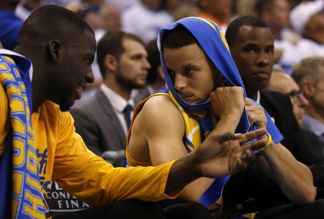 加纳乔：我不后悔离开曼联的方式，来这里是为了踢球展现实力（加纳乔：对离开曼联的方式无悔，来此只为踢球证明自己）