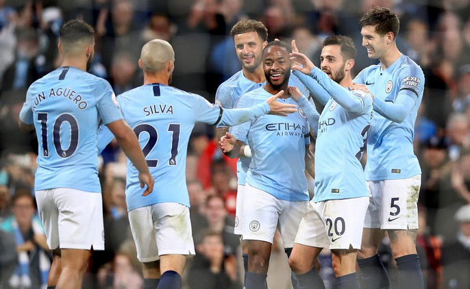 篮球勇士主帅称赞球队防守改善（勇士主教练称赞球队防守明显提升）