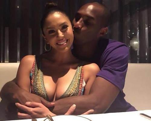 战术执行到位，卡斯尔双杀雷霆（战术奏效，卡斯尔两度击败雷霆）