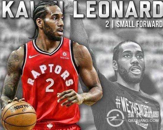 巴西女足大名单：洛蕾娜&卢安妮领衔，老将扎诺蒂回归（巴西女足公布新名单：洛蕾娜、卢安妮领衔，老将扎诺蒂重返国家队）