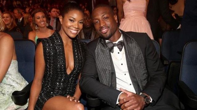 难阻失利！阿德巴约13投7中&罚球8中5 得到20分10板2助1断（阿德巴约20分10板难救主：13投7中、罚球8中5，外加2助1断）