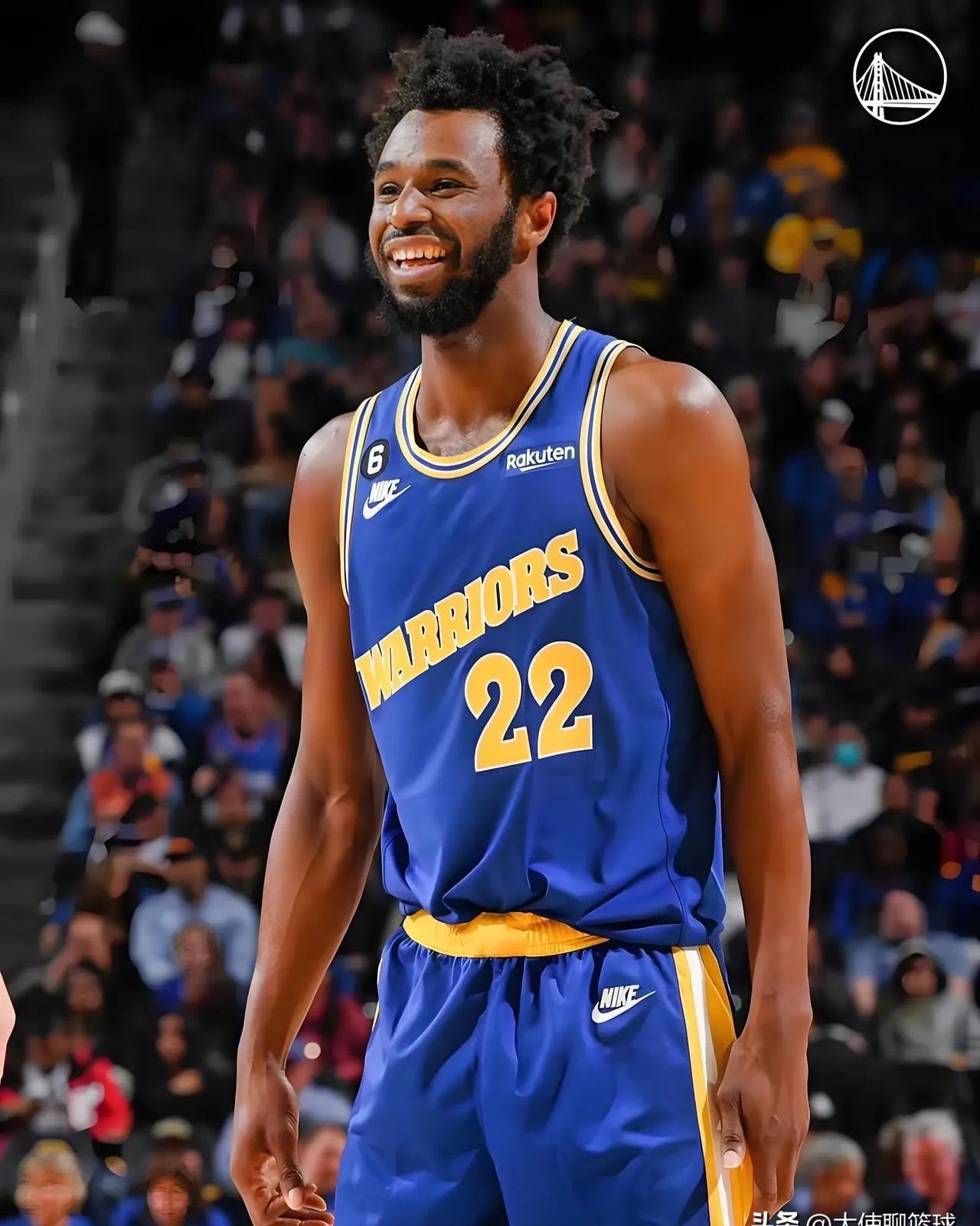 进球盛宴，1963年英格兰节礼日比赛共打进了66球（英格兰1963年节礼日比赛狂进66球）