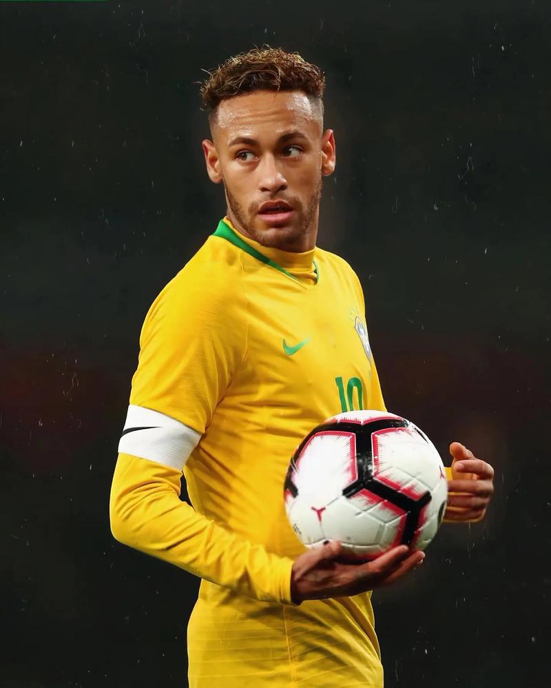 有些问题，赢球也掩盖不了（赢球难掩问题）