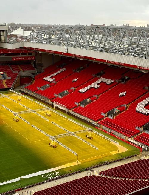 国安观察：足协杯冠军来之不易；俱乐部新赛季准入资金已备齐（国安观察：足协杯桂冠得来不易，俱乐部新赛季准入资金已到位）