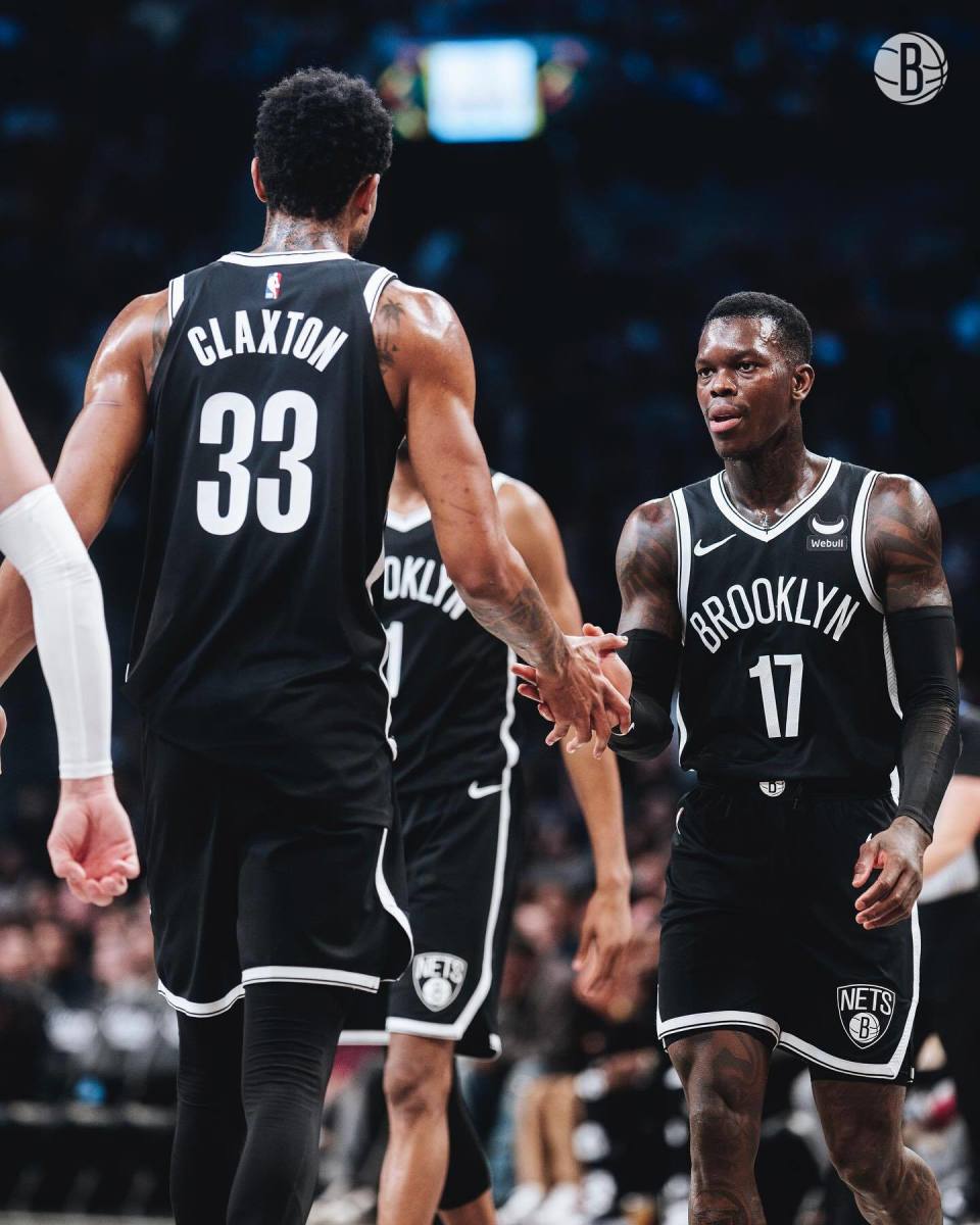 莫雷托：那不勒斯要和国米争焦瓦内，维罗纳愿意夏窗出售（莫雷托：那不勒斯将与国米竞购焦瓦内，维罗纳愿今夏出售）