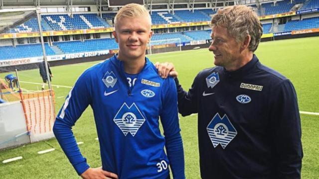 曼联7000万英镑签约计划获批，经纪人证实“计划”已在进行中（曼联7000万镑引援获绿灯，经纪人：流程已启动）