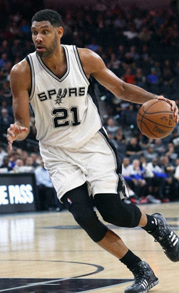 黄蜂VS猛龙前瞻：猛龙盼成功复仇，黄蜂客场胜率仅9.1%（猛龙战黄蜂前瞻：誓报一箭之仇，黄蜂客场胜率仅9.1%）