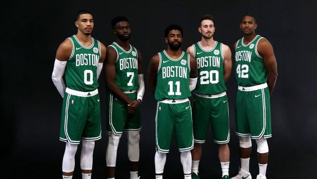 大马丁：对阵西班牙的欧美杯很可能成为美加墨世界杯决赛预演（大马丁：对西班牙的欧美杯，或是2026美加墨世界杯决赛的提前上演）