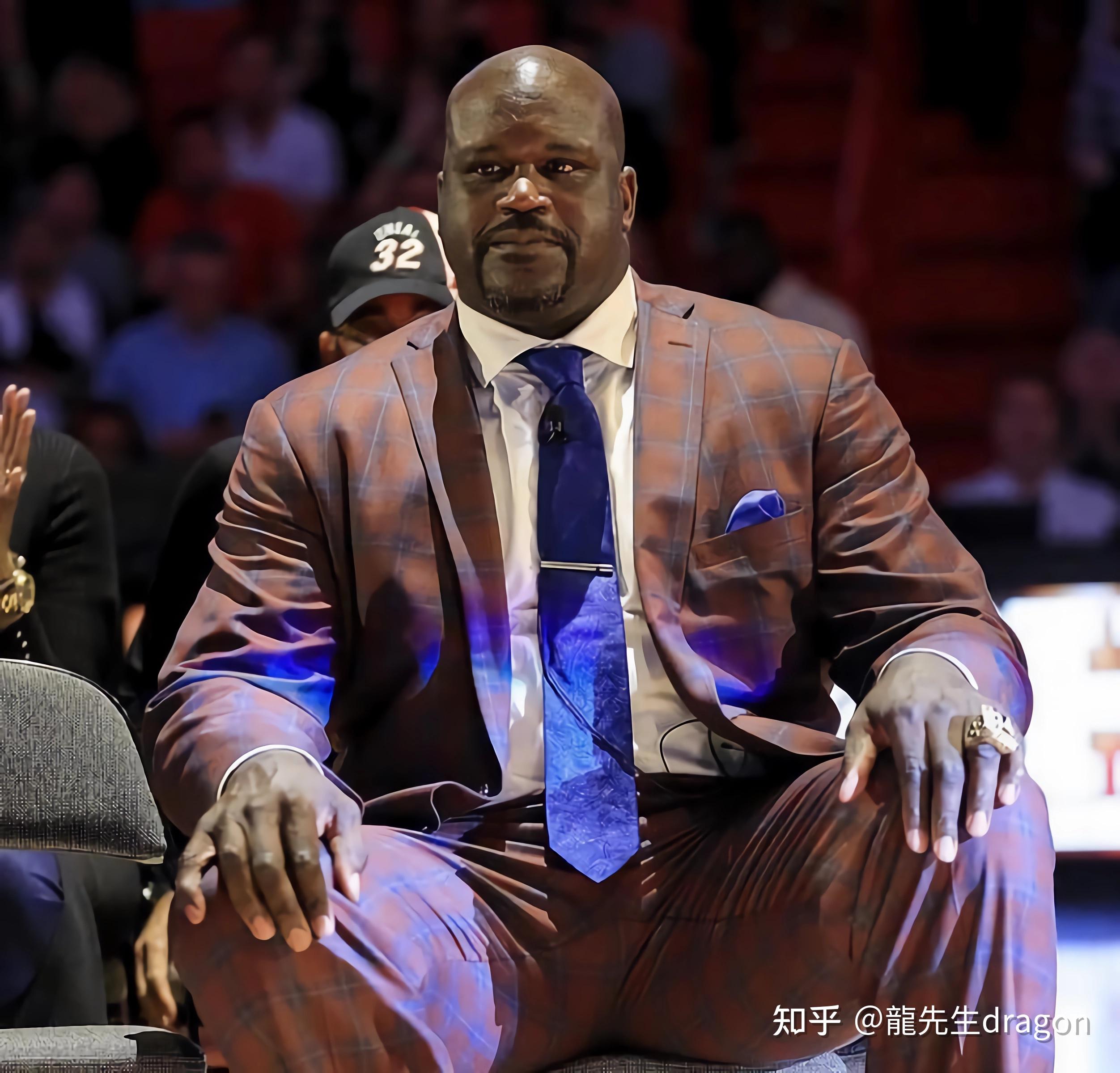 河北队年轻球员迎来爆发（河北队小将集体爆发）