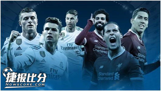 意甲联赛本轮精彩比赛总结（本轮意甲精彩赛事回顾）