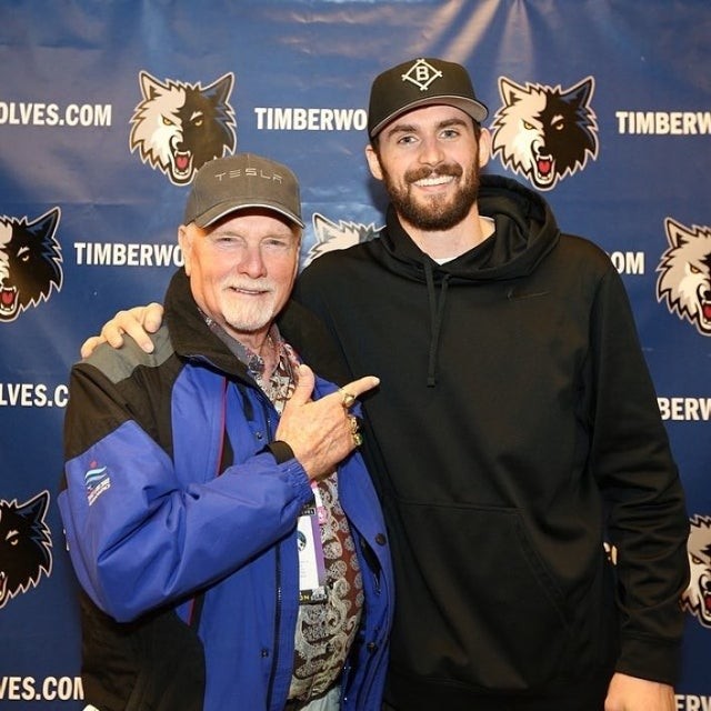 怀特单场至少命中9记三分场次追平绿军最高纪录（怀特单场9+三分命中场次追平凯尔特人队史最高纪录）