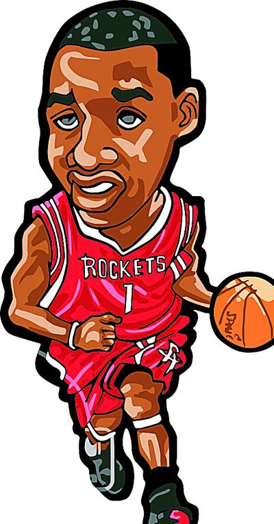 瑞天空：热刺、利物浦与扬-迪奥曼德的团队展开深度接触（瑞天空：热刺与利物浦正与扬-迪奥曼德团队密切商谈）