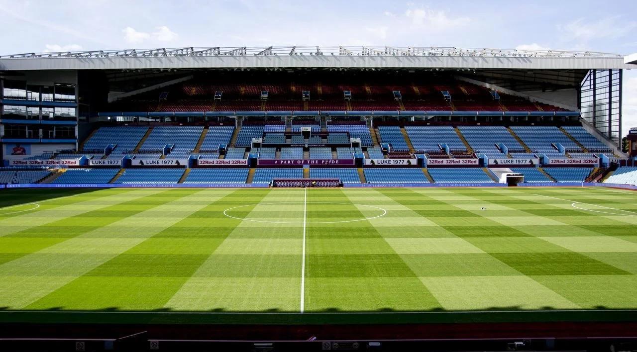 张水华50天马拉松奖金超22万（张水华50天内马拉松奖金突破22万元）