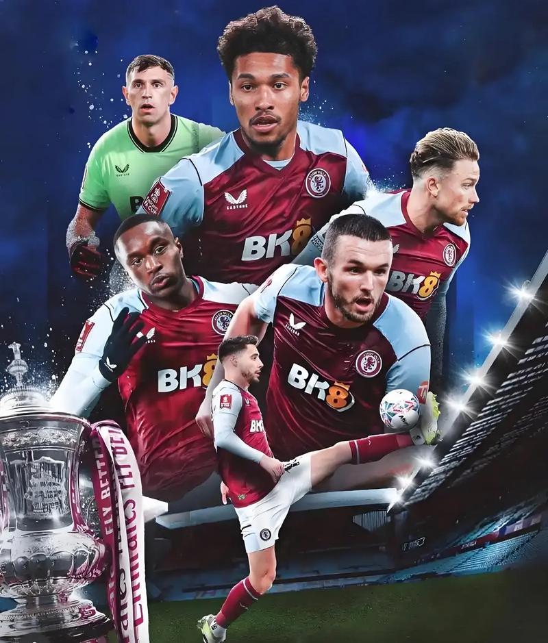 补档：楚阿梅尼vs奥林匹亚科斯个人集锦（补更：楚阿梅尼对阵奥林匹亚科斯个人精彩集锦）