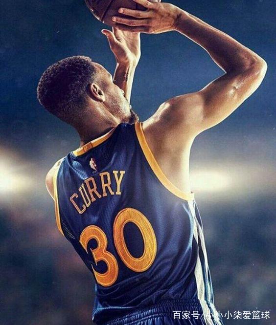 【XbotGo有奖互动】我的球场“高光时刻”（【XbotGo有奖互动】晒出你的球场高光瞬间）