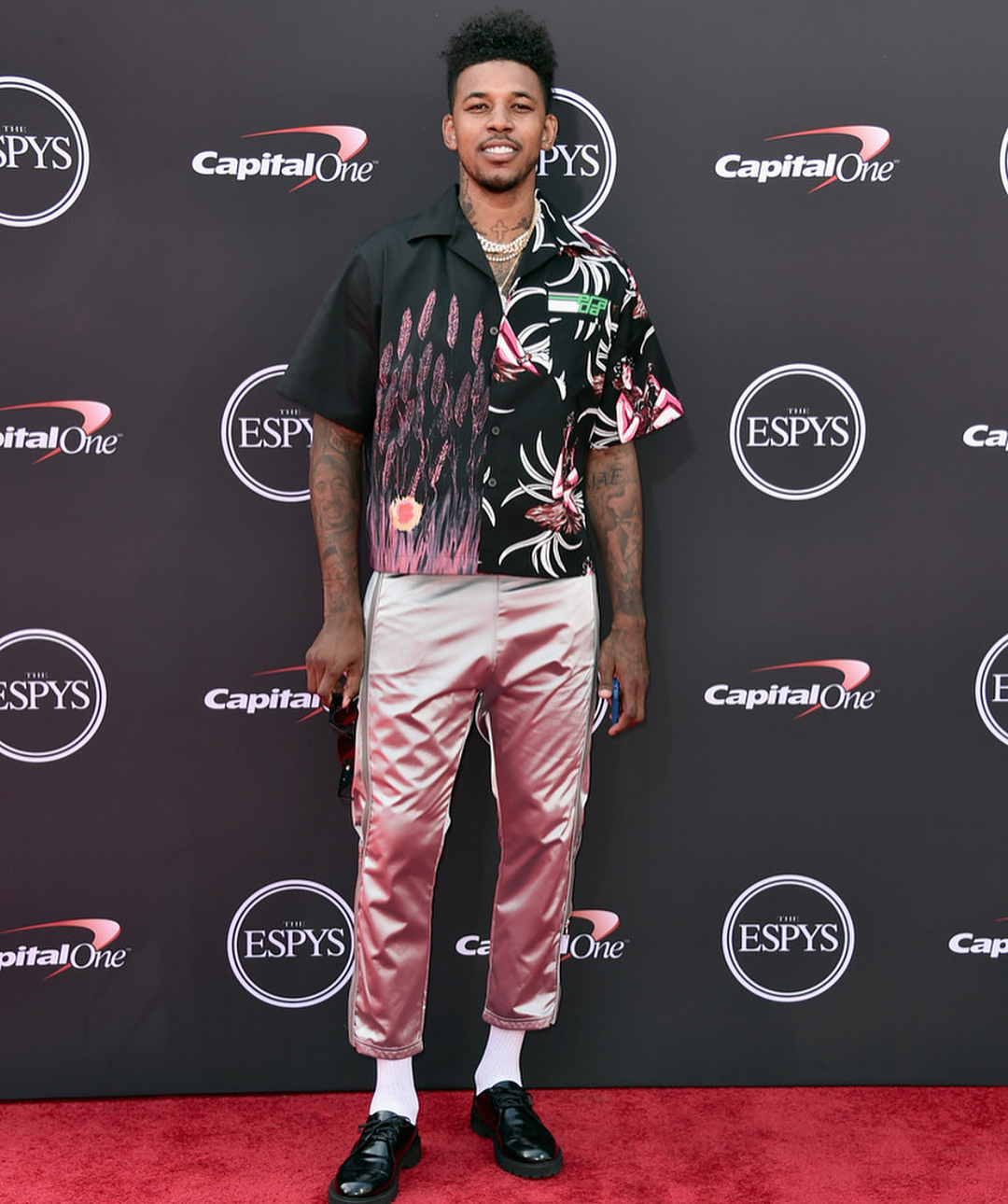 惨遭让3追4逆转，大宫主帅：我认为我的能力不足导致失利（三球领先遭4-3逆转，大宫主帅自责：败因在我能力不足）