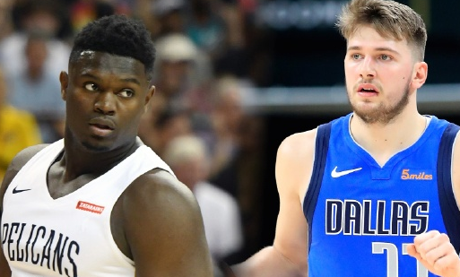 贝尔纳韦：我们差点赢了米兰；进球？这可能是我进过最漂亮的（贝尔纳韦：险些战胜米兰；那球或是我生涯最美进球）