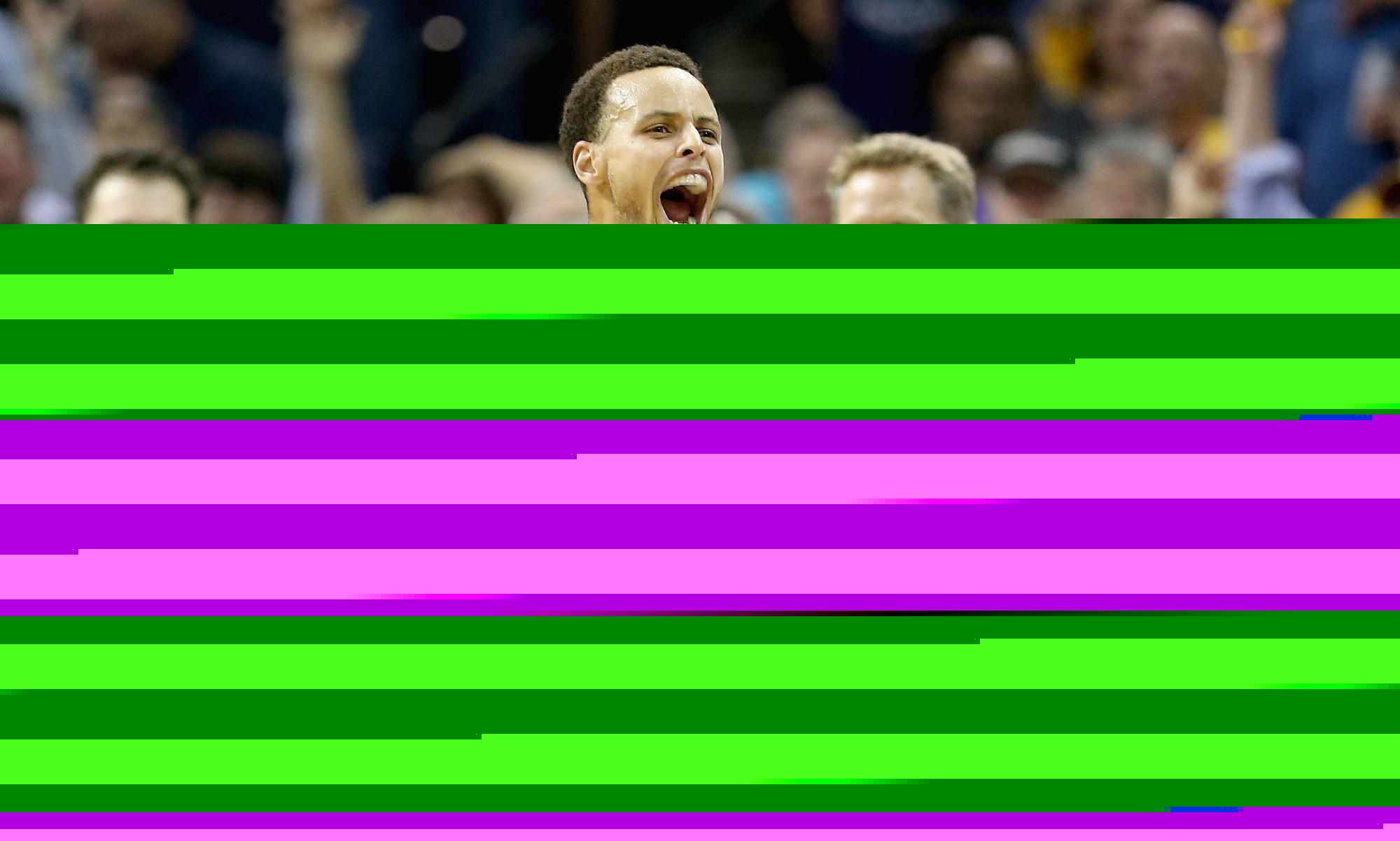 CBA：青岛队强势发挥 主场击败上海（CBA：青岛主场发威 力克上海队）