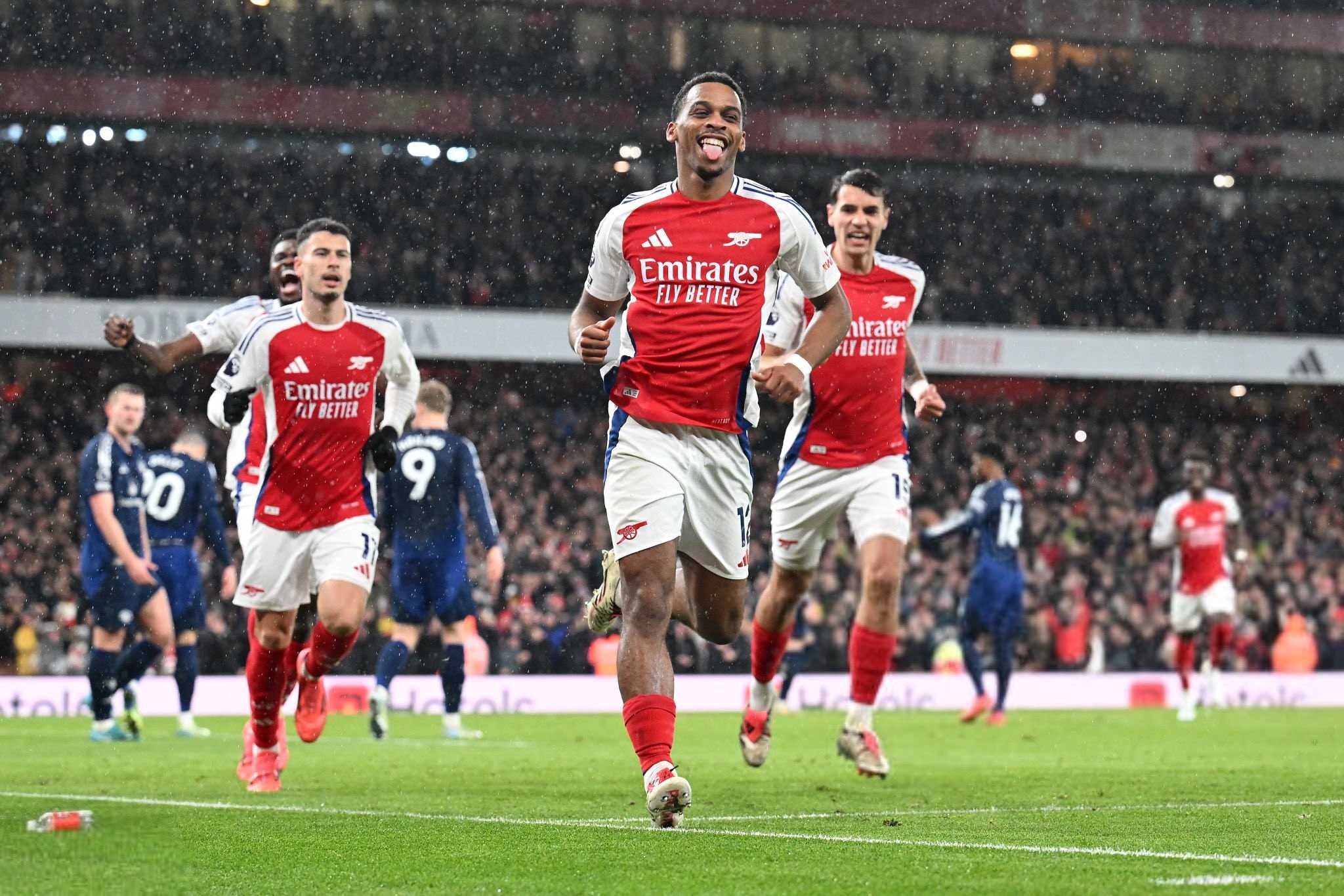 拉波尔塔：弗里克曾对我说想看到诺坎普竣工，我让他放心（拉波尔塔：弗里克盼见诺坎普完工，我已让他安心）