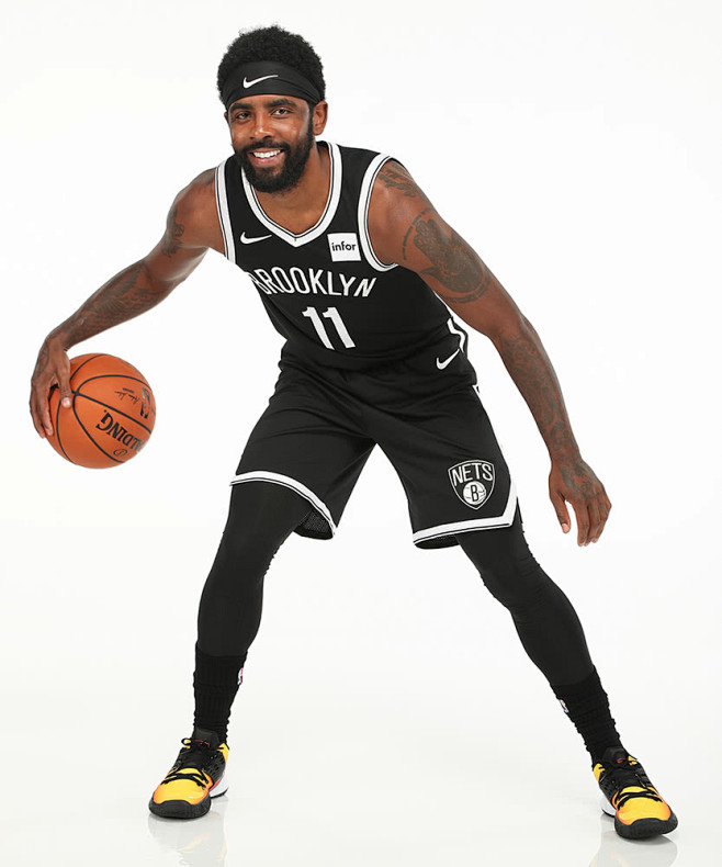 弗里克执教的巴萨上赛季与本赛季前16场数据对比（弗里克执掌巴萨：上季与本季前16场数据对照）